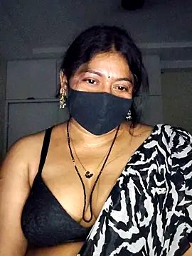 Webcam Model (Telugu--Nadhini143)  is live.Free join now!