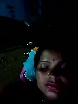 Rubi12A webcam