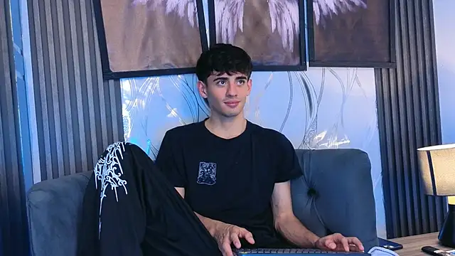 demian_hot99 webcam