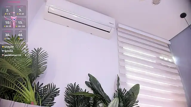 stephanymonroe webcam