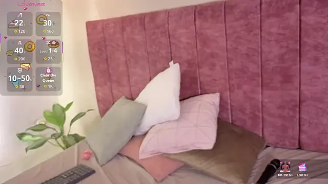 LOU_22_ webcam