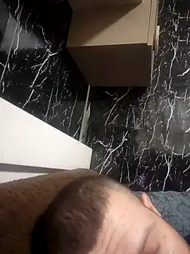 saddamzaid1985 - Saddamzaid1985's free webcam - UK Sex Cams