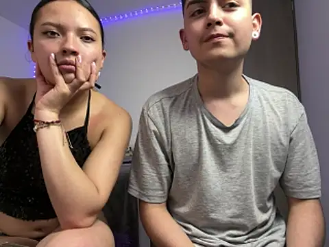 zhara_williams (G teen) - Fuck Zhara until she cries