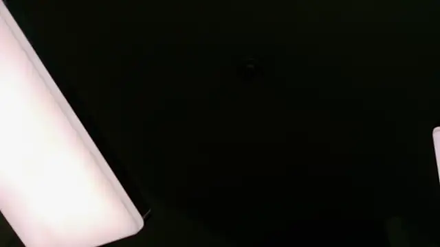 victoria_withmore (F teen) - wet titit, big ass shaking, and wet fngr
