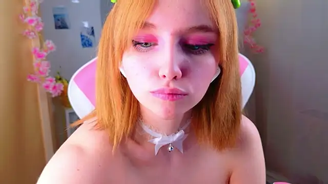 popjenny webcam
