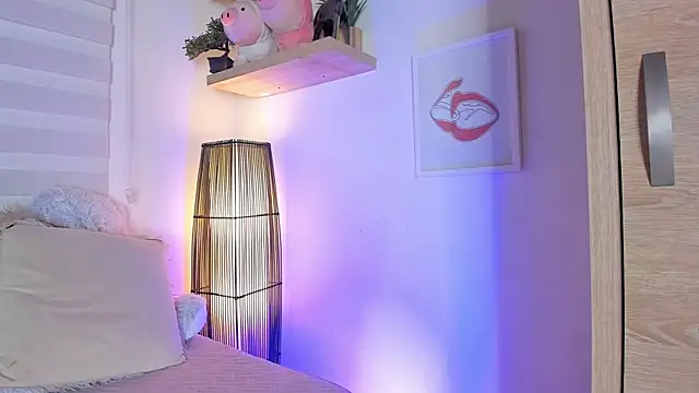 sara_madrid webcam