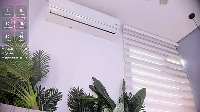 stephanymonroe webcam