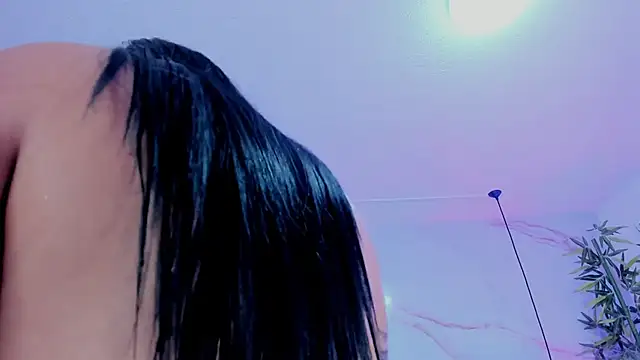 Ibbie_drastic webcam