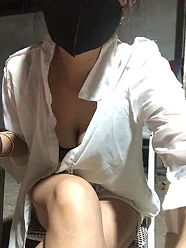 Writhing_First webcam