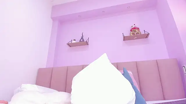 camila_scoth live sex cam