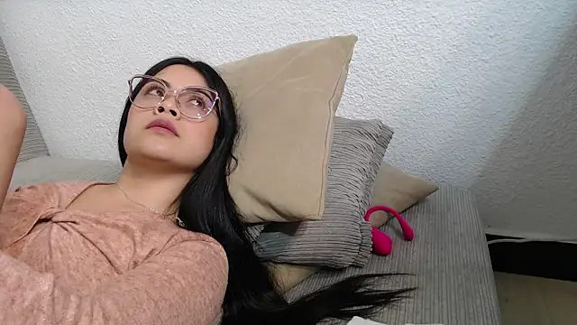 team_dinamite69 live sex cam