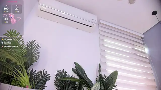 stephanymonroe webcam