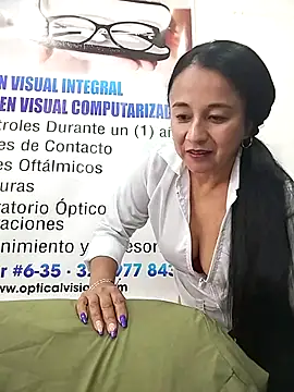 _Dr-Luna_1 webcam
