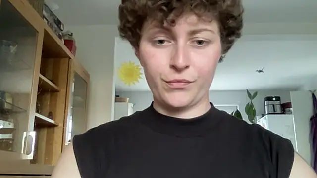 Belindafly