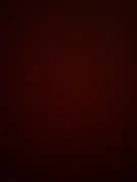 AnitaFly live sex cam