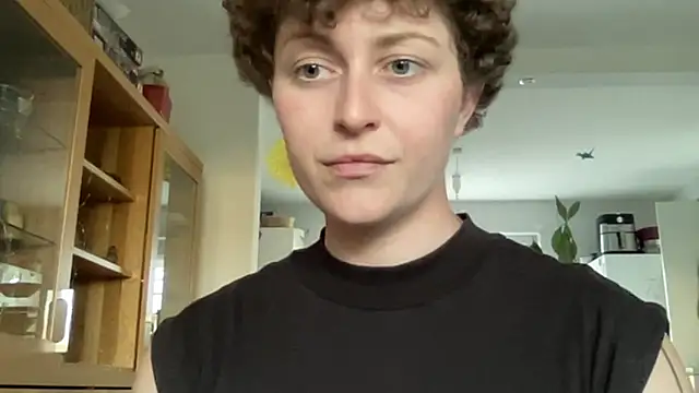 Belindafly