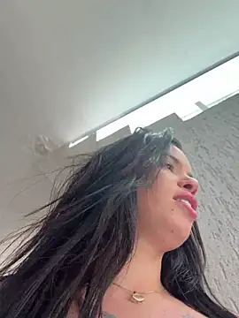 Rafaellaz