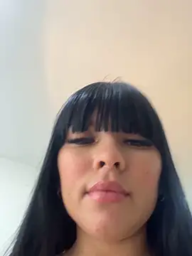 BrendaCrean
