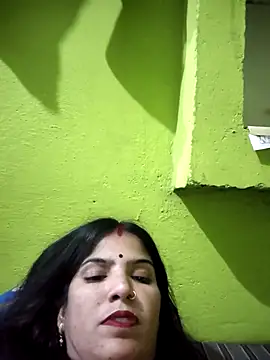 Riya_jaan12