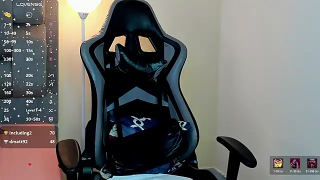 victor_vixen live sex cam