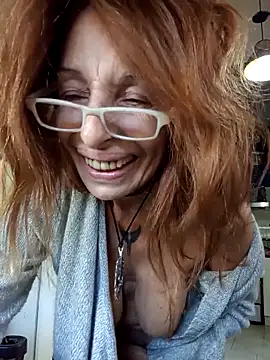 Preview of frozenwaffle