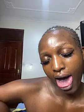 Random_cummer live sex cam