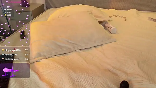 Nicolle_moors live sex cam