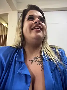 kahreal live sex cam