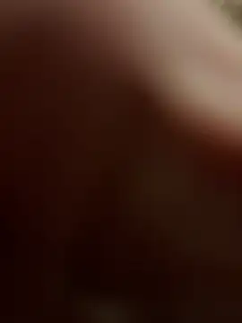 maonyan6