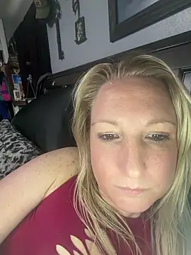 sweetkacibaby