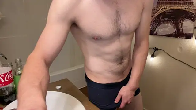 Bad_Boy69_MattZZZ live sex cam