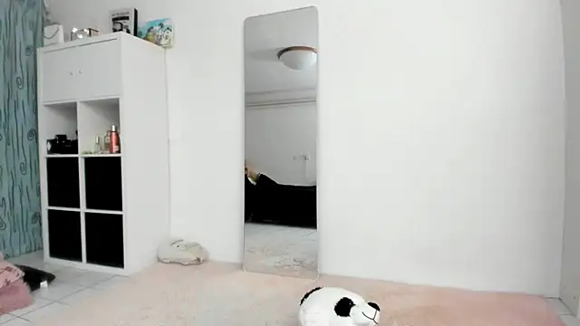 KenzieDawton webcam