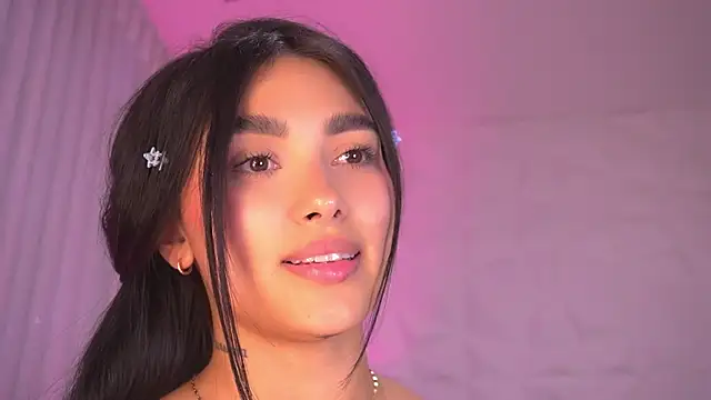 katy_rioss - Katy_rioss's free webcam - UK Sex Cams
