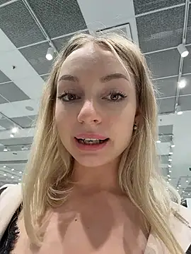melissa_grr