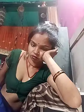 Cut_ikina live sex cam