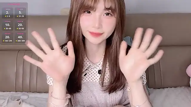 Guoguo-77