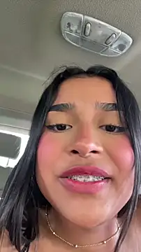 Mari Angel (Mariangel_11)