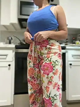 Preview of gringo_xxx_latina