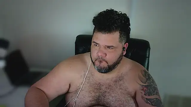 hotdominicancum (Ask my age) - 🔥💦 HOT CUM SHOW NOW 💦🔥