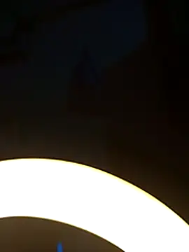 SlBrownCopule live sex cam