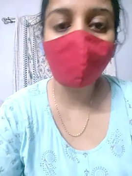 Tamil_shalini webcam