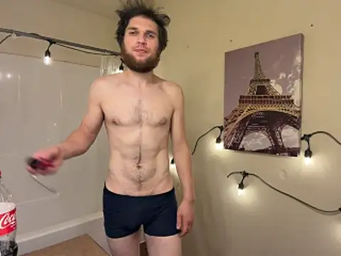 Bad_Boy69_MattZZZ webcam