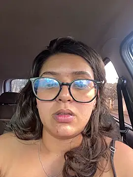 midsize_94