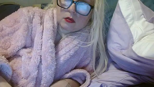 martachatte webcam