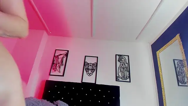 felinajohnson (F milf) - #affordable-cam2cam #ahegao #bbw #bbw-blowjob #bbw-creampie #bbw-facesitting #bbw-latin #bbw-milfs #best #best-milfs #big-clit #big-nipples #big-nipples-milfs #blowjob #blowjob-ahegao #blowjob-milfs #brunettes #brunettes-blowjob #brunettes-milfs #cam2cam #camel-toe #cheapest-privates #cheapest-privates-best #cheapest-privates-latin #cheapest-privates-milfs #cock-rating #colombian #colombian-bbw #colombian-milfs #cowgirl #creampie #creampie-milfs #deepthroat #deepthroat-blowjob #deepthroat-milfs #dildo-or-vibrator #dildo-or-vibrator-deepthroat #dildo-or-vibrator-milfs #dirty-talk #doggy-style #doggy-style-creampie #erotic-dance #facesitting #fingering #fingering-latin #fingering-milfs #flashing #foot-fetish #foot-fetish-milfs #footjob #gagging #handjob #handjob-milfs #hd #heels #humiliation #interactive-toys #interactive-toys-milfs #jerk-off-instruction #latin #latin-blowjob #latin-creampie #latin-deepthroat #latin-doggy-style #latin-foot-fetish #latin-masturbation #latin-milfs #leather #lovense #masturbation #milfs #nipple-toys #nylon #oil-show #orgasm #orgasm-milfs #recordable-privates #recordable-privates-milfs #recordable-publics #role-play #role-play-milfs #sex-toys #sexting #spanish-speaking #spanking #striptease #striptease-latin #striptease-milfs #tattoos #tattoos-latin #tattoos-milfs #titty-fuck #topless #topless-latin #topless-milfs #trimmed #trimmed-latin #trimmed-milfs #twerk #twerk-latin #twerk-milfs #upskirt