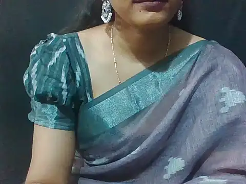 thilothama_vaishu (F young) - $ MAKE ME HAPPY $ BE MY VALENTINE