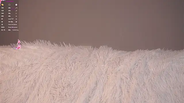 AngelicRice webcam