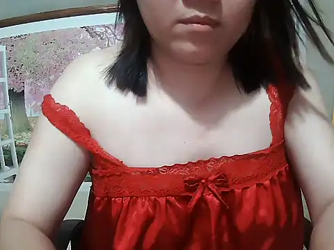 Sara_sesy webcam