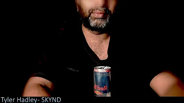 _x_rated_ (Ask my age) - Something for needy ones ;)