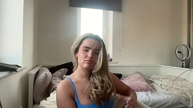 maisiesmithx webcam